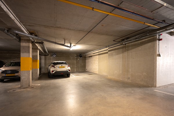 Medium property photo - Lange Wolstraat 207, 4524 CA Sluis